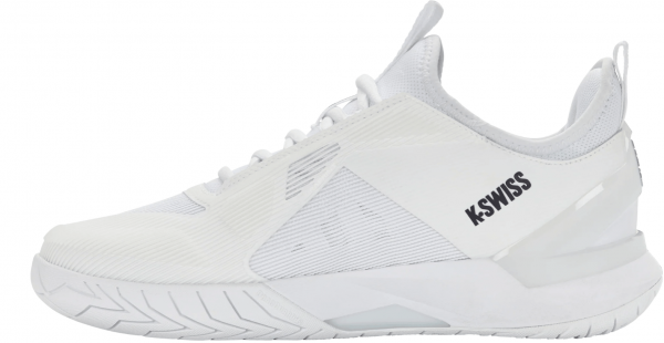 Кроссовки мужские K-Swiss K-FRAME SPEED RUBLO WHT/PCT