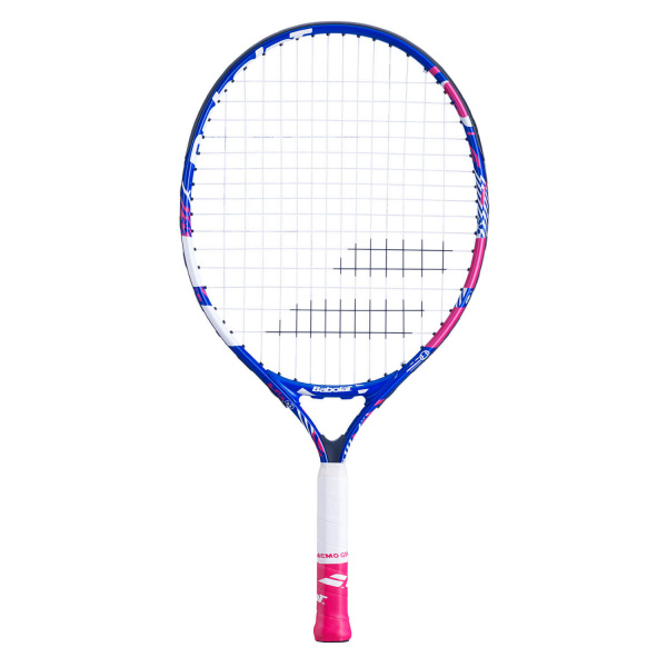 Ракетка теннисная детская Babolat B'Fly 21