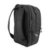 Рюкзак Babolat Court Backpack Hero Black