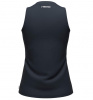 Майка женская Head PRO Navy