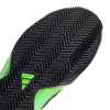 Кроссовки мужские Adidas Barricade Clay