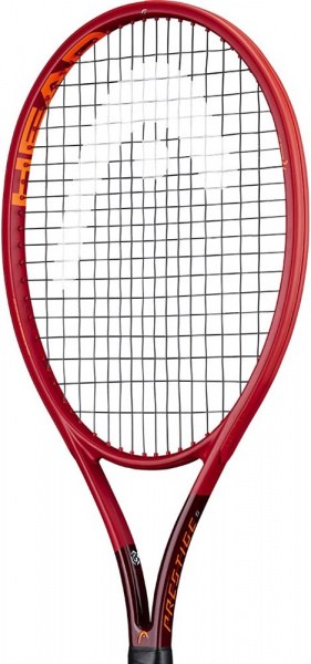 Ракетка теннисная Head Graphene 360+ Prestige S