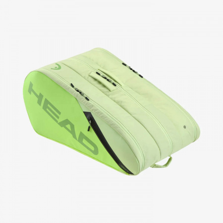 Сумка Head Tour Racquet Bag XL  SG