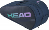 Сумка Head Tour Racquet Bag L  NV