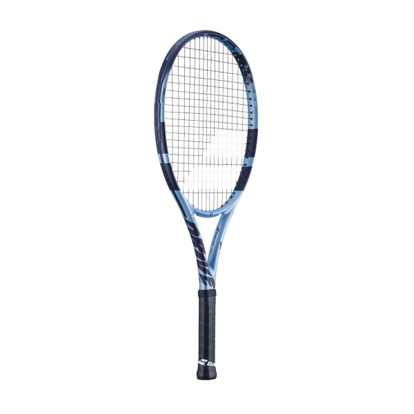 Ракетка теннисная детская Babolat Pure Drive JR 26  GEN11