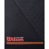 Рюкзак Wilson Pro Staff Classic Tennis Backpack Black