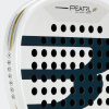 Ракетка для падел-тенниса Bullpadel PEARL 26