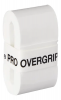 Овергрип Wilson Pro X12 White