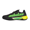 Кроссовки мужские Adidas Barricade Clay