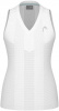 Майка женская Head PERFORMANCE White