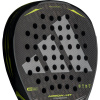 Ракетка для падел-тенниса Adidas ARROW HIT CARBON