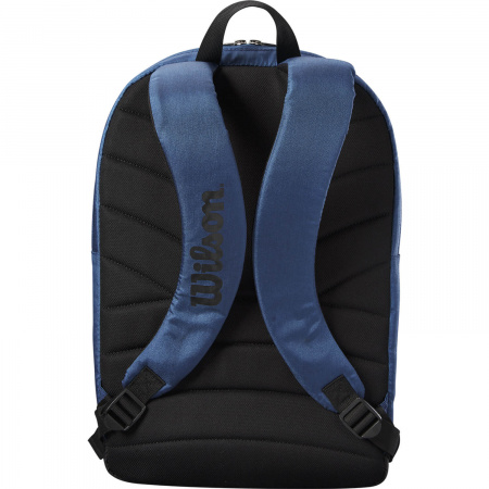 Рюкзак Wilson TOUR ULTRA Backpack Blue