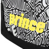 Рюкзак детский Prince  Black/Yellow