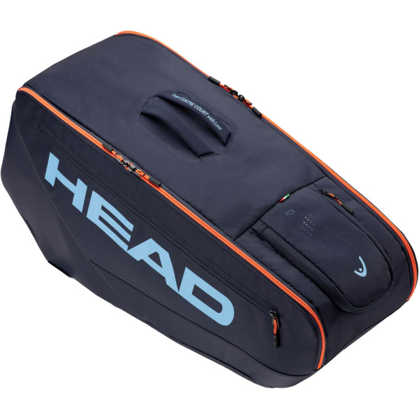 Сумка Head Pro Racquet Bag L NV