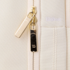 Рюкзак Wilson RF Lawn Collection Backpack Cream