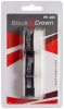 Овергрип Black Crown 3 шт. White