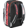 Рюкзак Babolat Pure Strike Carbon Grey