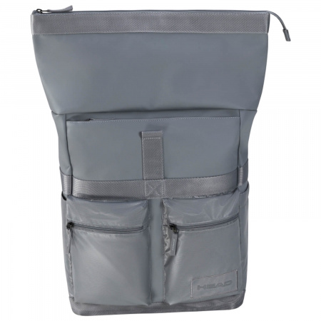 Рюкзак Head Tour Backpack 30L KG
