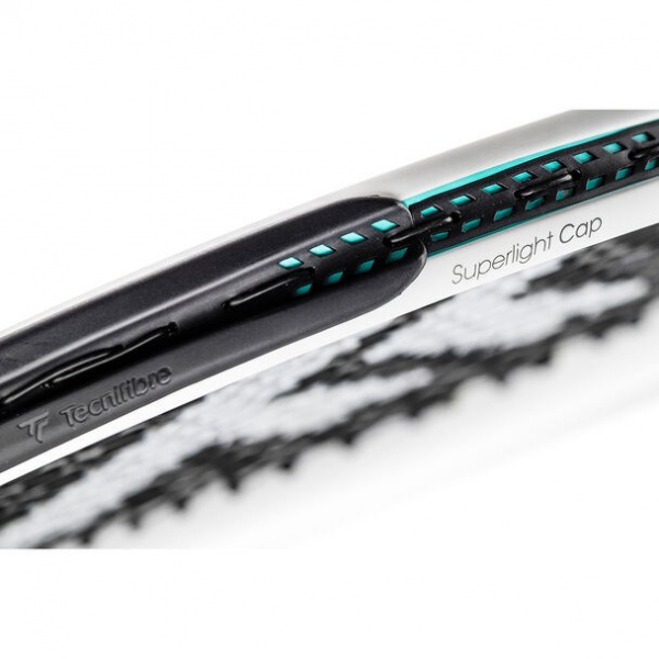 Ракетка теннисная Tecnifibre Tempo 270