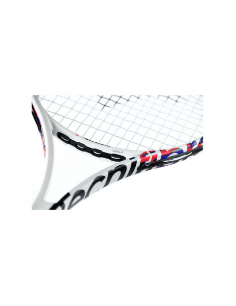 Ракетка теннисная Tecnifibre TF-40 315 18M