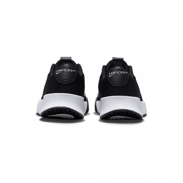 Кроссовки женские Nike Vapor Lite 2 Black/White
