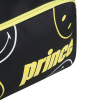 Сумка Prince SMILEY 3 COMP Black