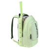 Рюкзак Head Pro 30L LLAN