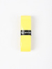 Замена ручки Neva Sport Basic Grip Yellow