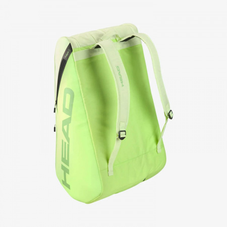 Сумка Head Tour Racquet Bag XL  SG