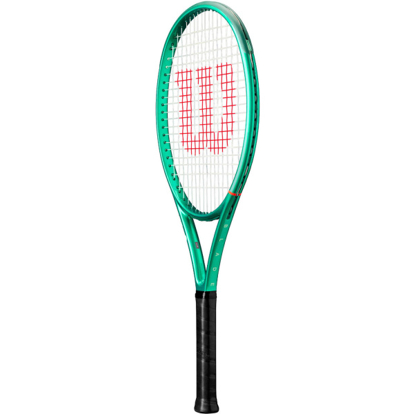 Ракетка теннисная детская Wilson Blade 26 V10