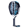 Ракетка для падел-тенниса Babolat AIR VERON