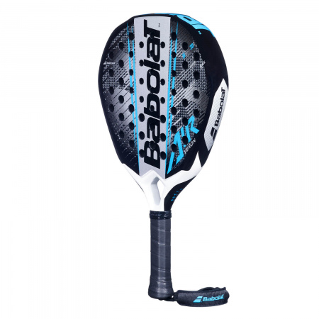 Ракетка для падел-тенниса Babolat AIR VERON