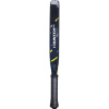 Ракетка для падел-тенниса Babolat COUNTER VIPER 25