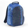 Рюкзак Bullpadel BPM Performance 004 Azul Marino