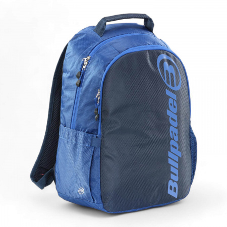 Рюкзак Bullpadel BPM Performance 004 Azul Marino
