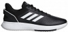 мужские Adidas Courtsmash