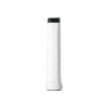 Овергрип Wilson Pro X12 White