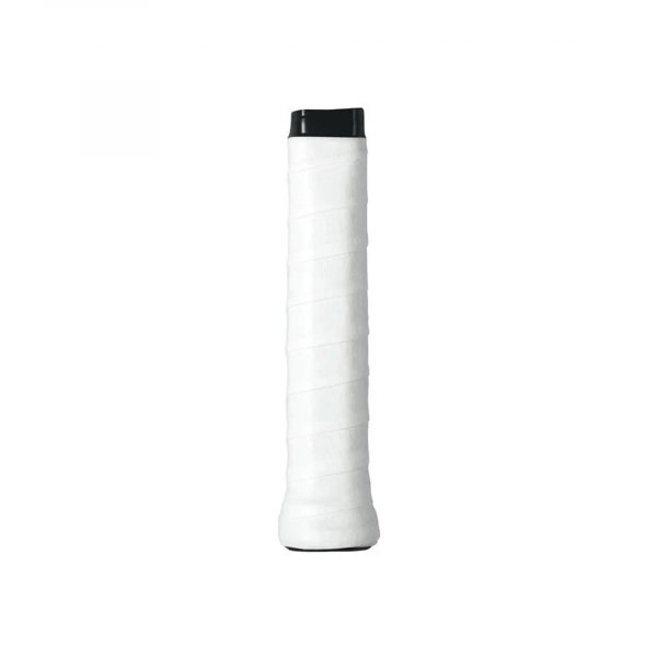 Овергрип Wilson Pro X30 White  WRZ4017WH