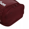 Рюкзак Wilson Defyer Project P Backpack MA