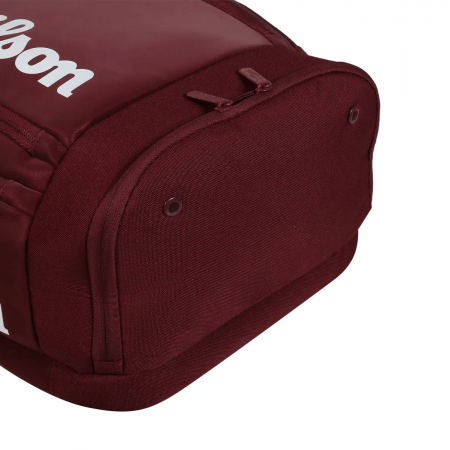 Рюкзак Wilson Defyer Project P Backpack MA