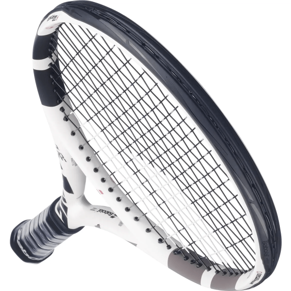 Ракетка теннисная Babolat Pure Drive Wimbledon 2026