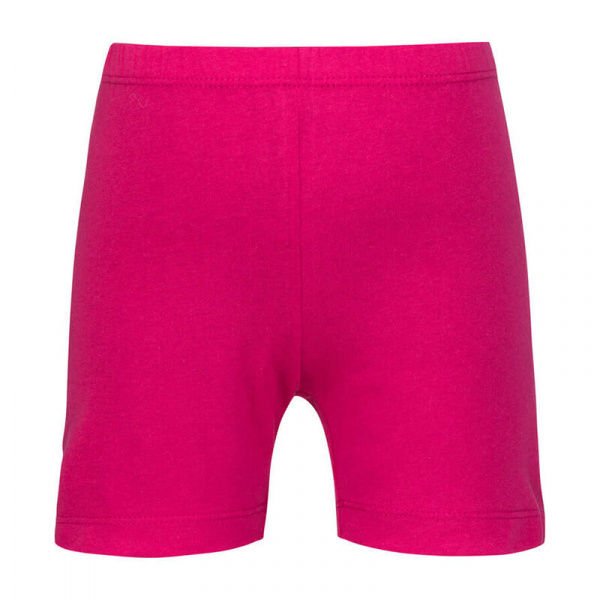 Платье для девочек Head Tennis Mulberry  816903-MU