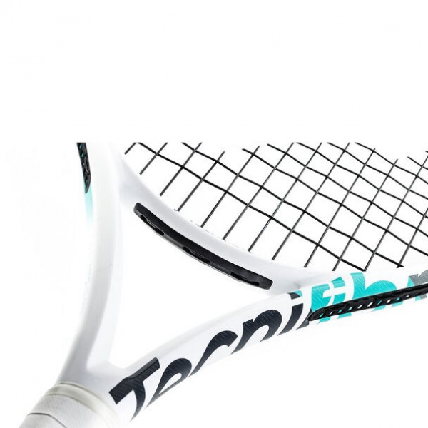Ракетка теннисная Tecnifibre Tempo 255
