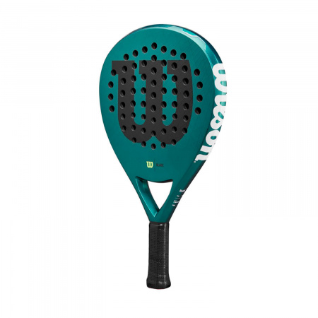 Ракетка для падел-тенниса Wilson BLADE V3