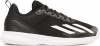 Кроссовки мужские Adidas CourtFlash Speed