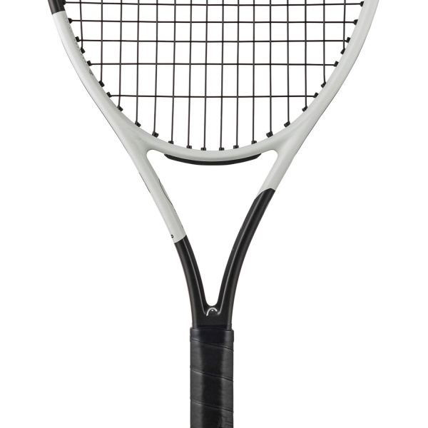 Ракетка теннисная детская Head Speed Junior 26 2024
