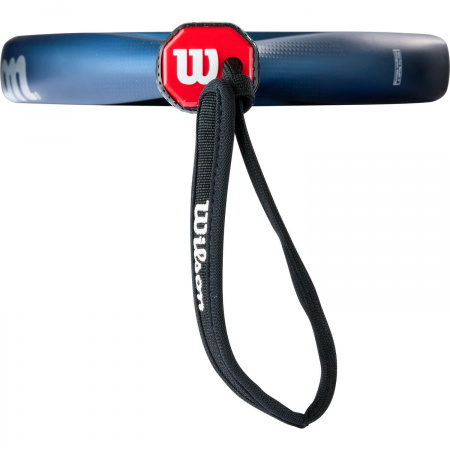 Ракетка для падел-тенниса Wilson ENDURE  V1
