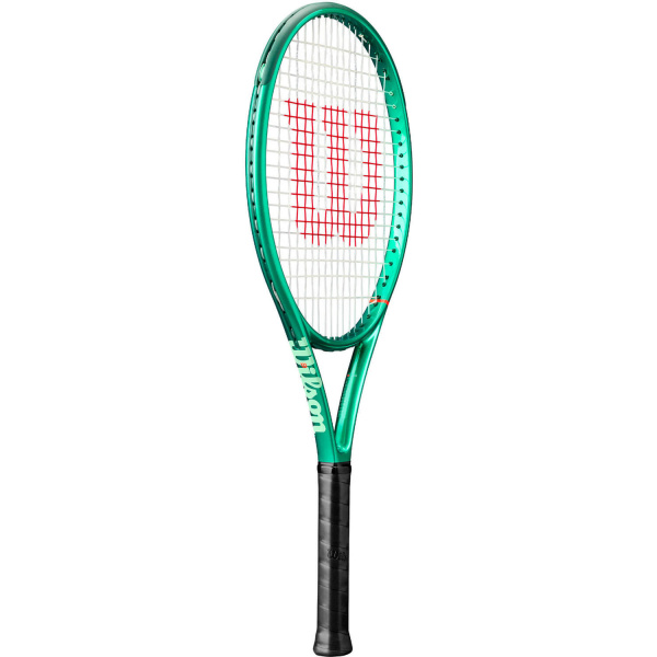 Ракетка теннисная детская Wilson Blade 26 V10