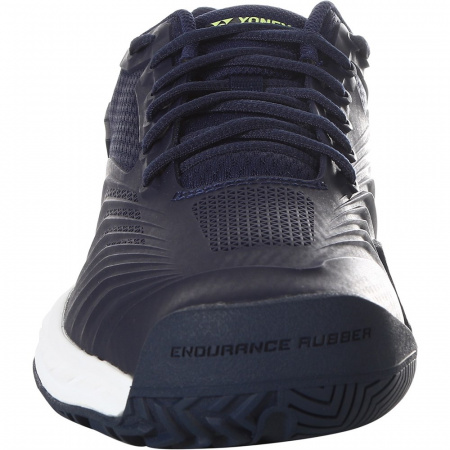 Кроссовки мужские Yonex ECLIPSHION 4 Navy/Blue