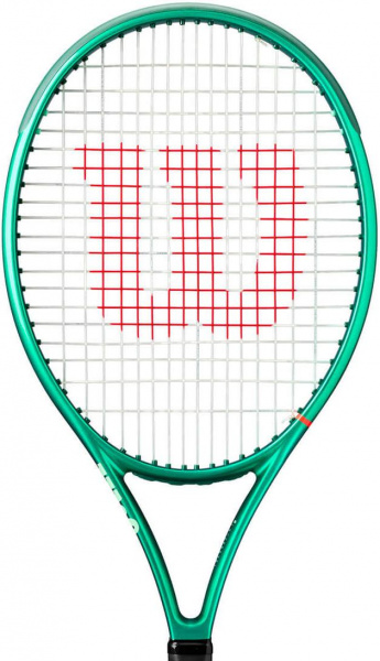 Ракетка теннисная детская Wilson Blade 26 V10